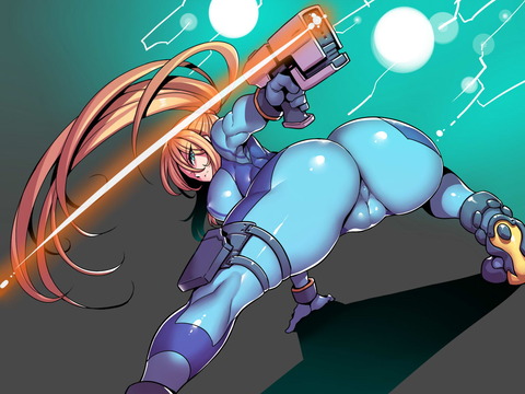 hentai__samus-aran17