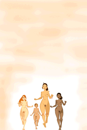 hentai_gif4