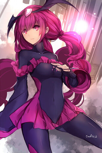 hentai_badend_purecure54
