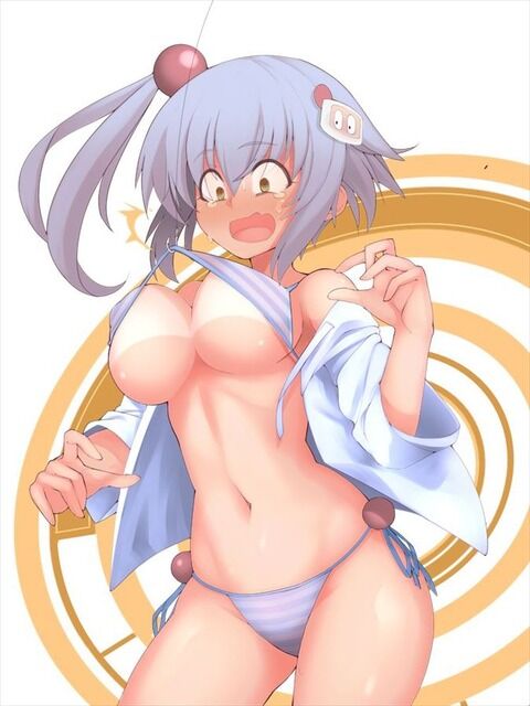 hentai_siro_bombergirl34