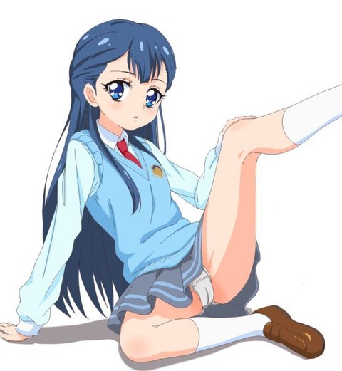 hentai_cureange_sayal17