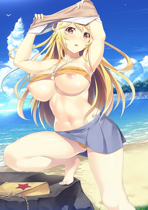 hentai_lick22