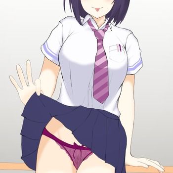 hentai_sizuka_rin9