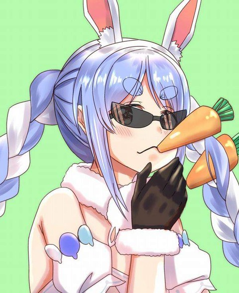 hentai_v_usada_pekora13