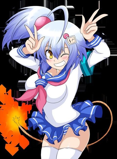 hentai_siro_bombergirl5