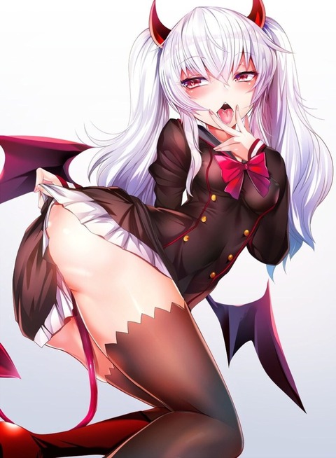 hentai_bombergirl_grim aloe43