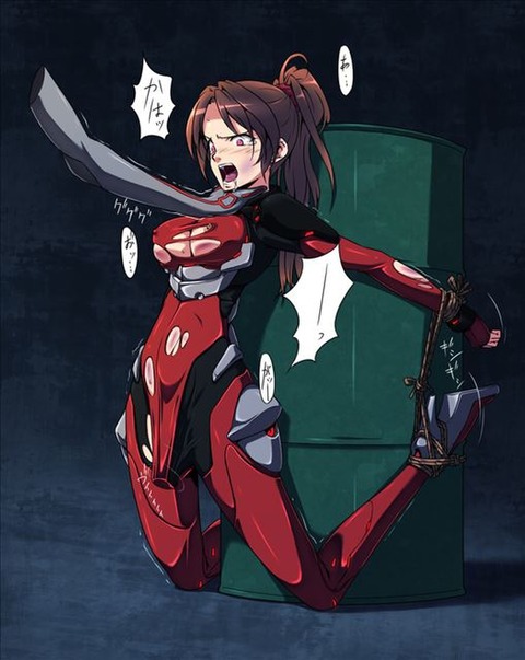 hentai_guiltycrown_ayase32