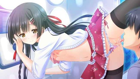 hentai_kunni73