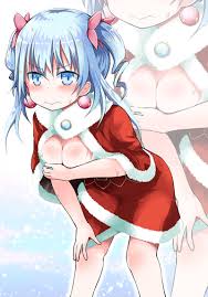 hentai_rena26