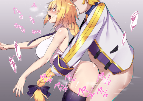 hentai_doggy-style-erotic-images405