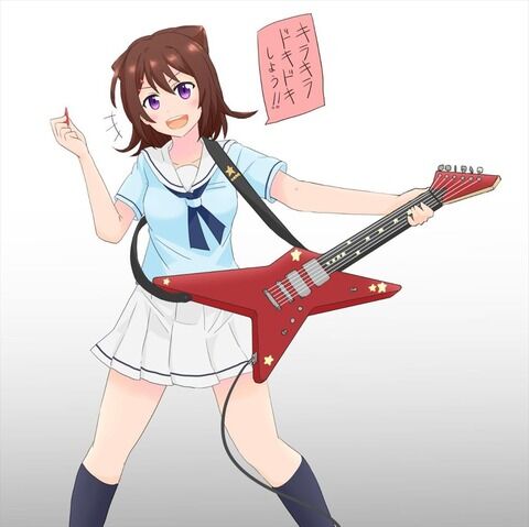 hentai_bangdream_kasumi50