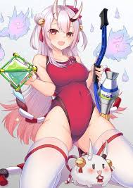 hentai_vtuber_nakiriayame33
