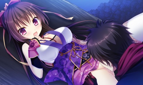 hentai_くノ一_kunoichi_pornpic246