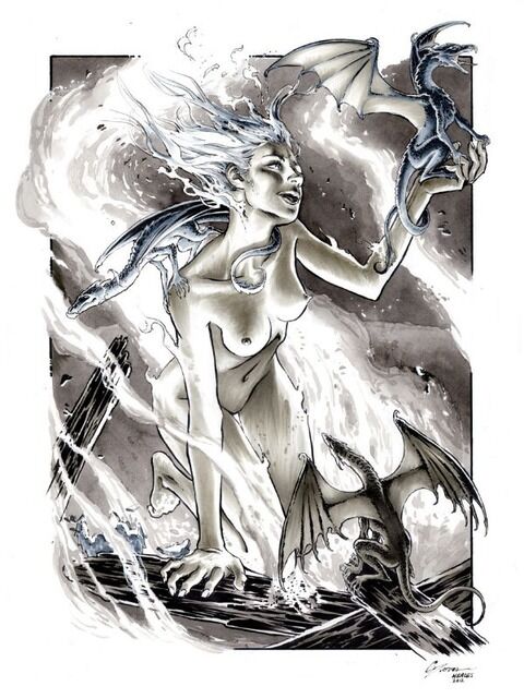 hentai_daenerys_targaryen64