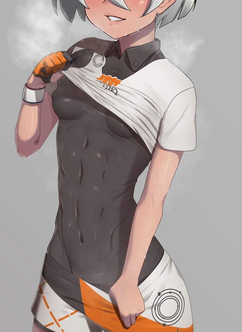 hentai_saito28