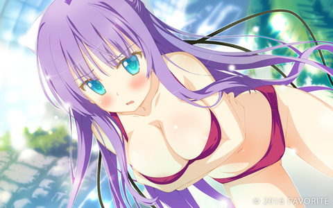 hentai_maekagami43