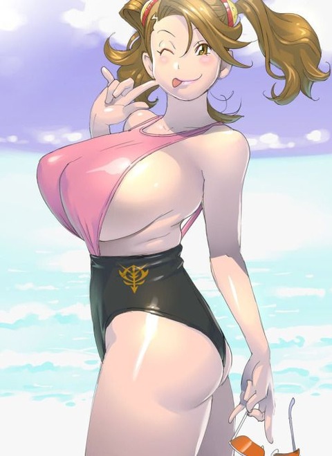 hentai_sazaki_kaoruko18