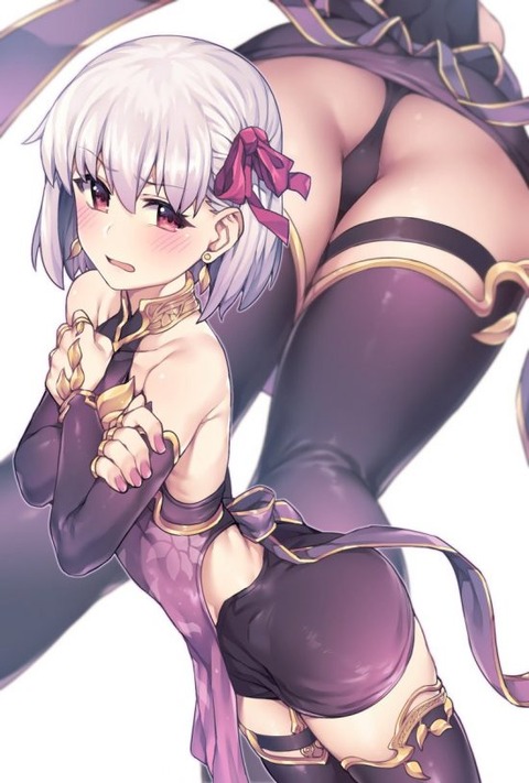 hentai_fgo_kharma69