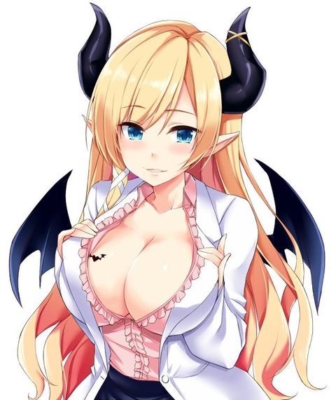 hentai_choko9
