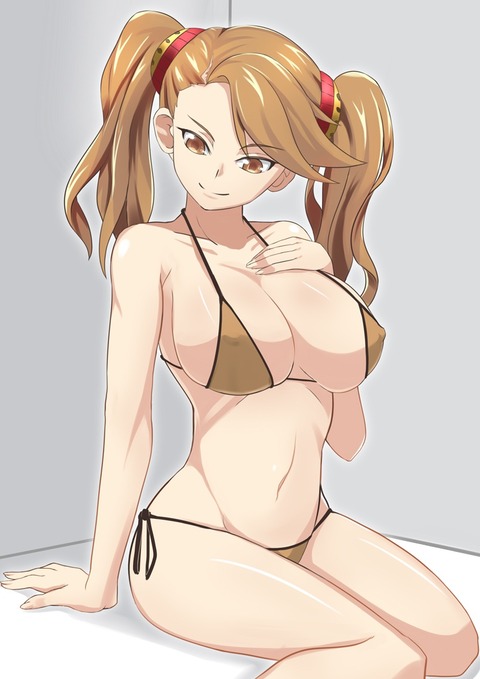 hentai_sazaki_kaoruko33
