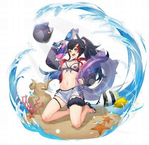 hentai_vtuber_ookamimio36