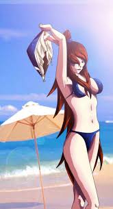 hentai_ナルト-照美メイ-ボルト-illustration-pic54