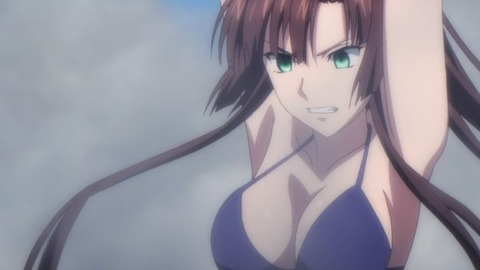 hentai_strike-the-blood4