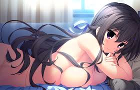 hentai_prone34