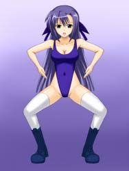 hentai_high leg cut61