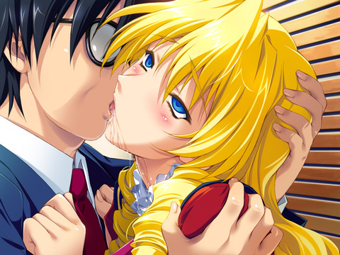 hentai_saimin-hypnosis-erotic-images333