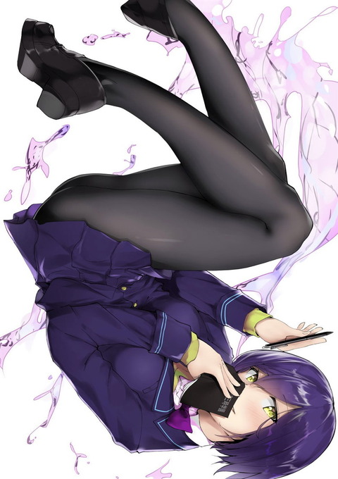 hentai_sizuka_rin13