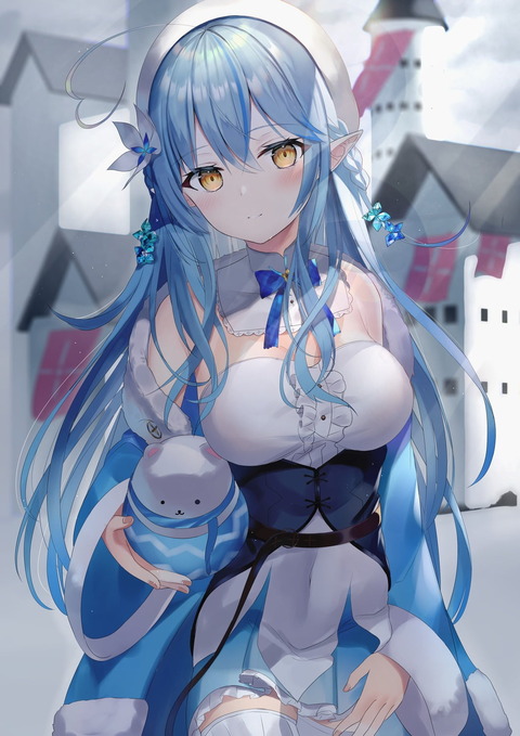 hentai_vtuber-lamy-erotic-images7