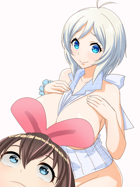 hentai_vtuber_siro4