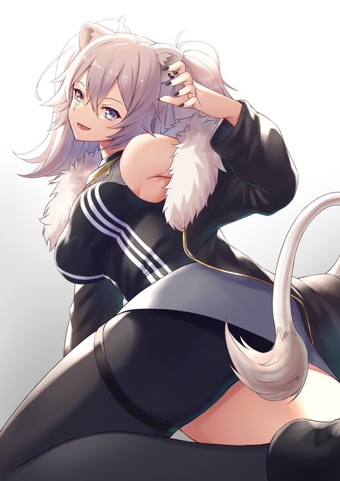 hentai_shishiro_botan_hololive-erotic-images11