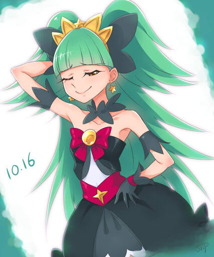 hentai_bibury_purecurearamode51