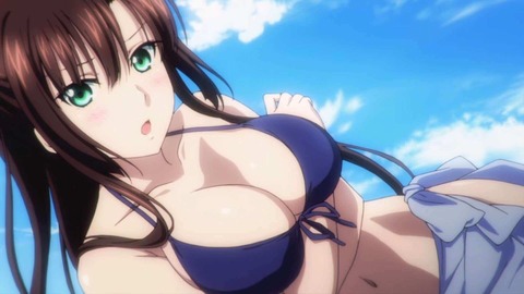 hentai_strike-the-blood74