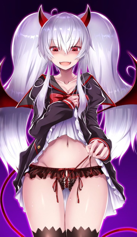 hentai_bombergirl_grim aloe15