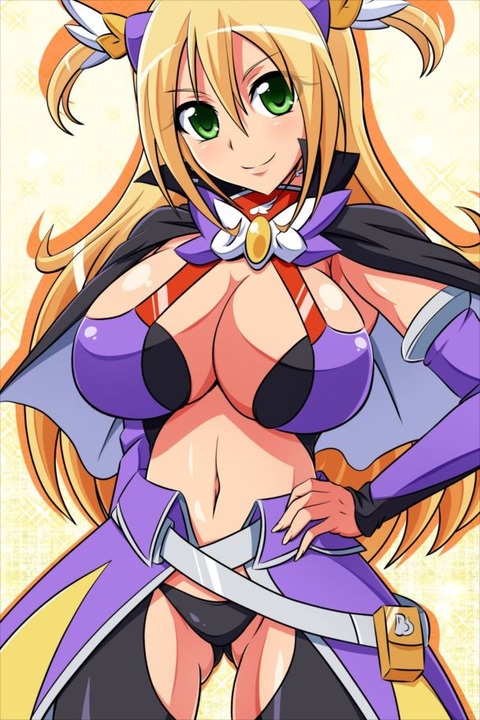 hentai_battle-spirits-eris-erotic-images43