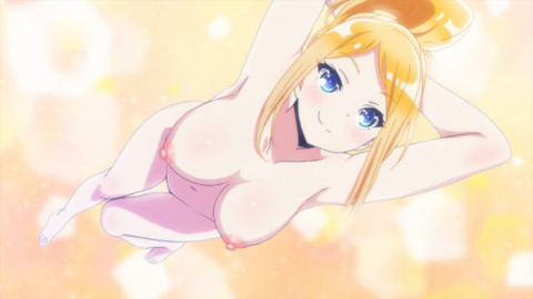 hentai_harukana_receive30