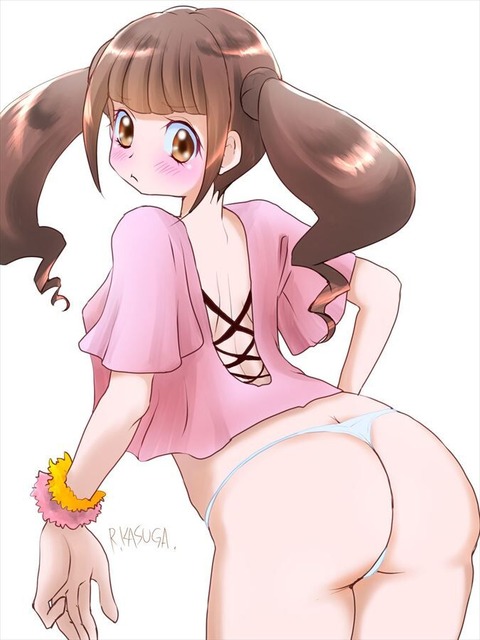 hentai_healin-good♥precure-erotic-images15