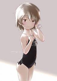 hentai_vtuber_hatobatugu34