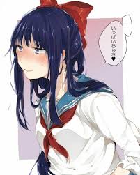 hentai_popteamepic29