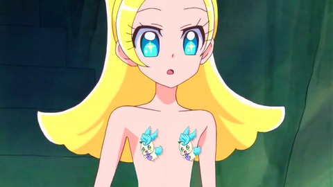 hentai_ciel_aramode18