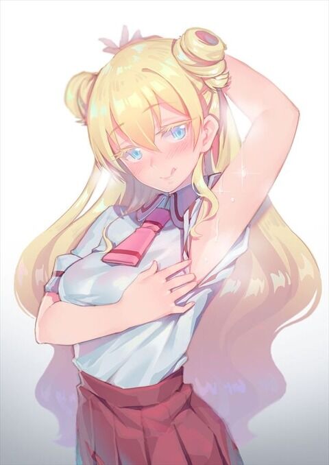 hentai_asobiasobase_olivia15