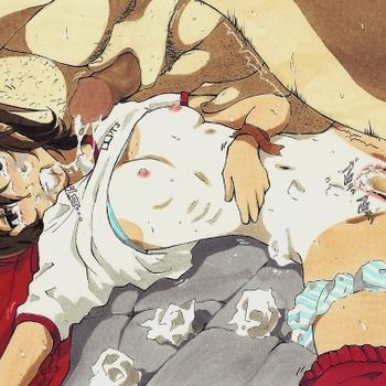 hentai_Barakamon13