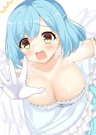 hentai_moira8