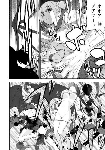 hentai_popteamepic56