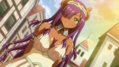 hentai_ピーター・グリルと賢者の時間_pornpic10