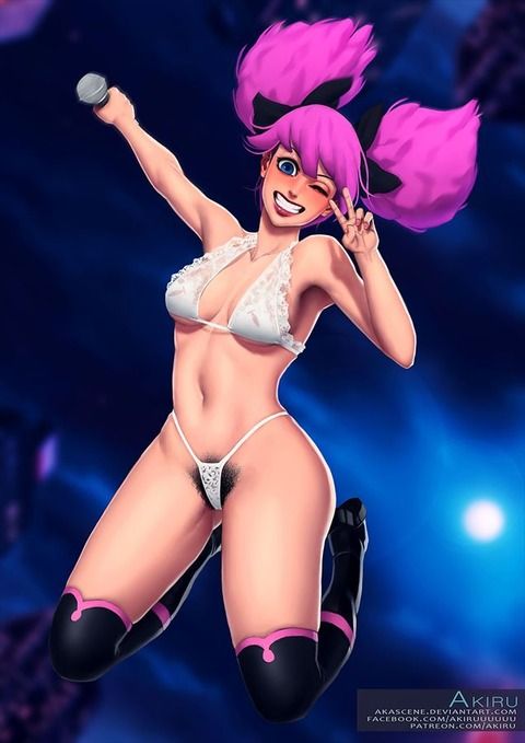 hentai_popstep14