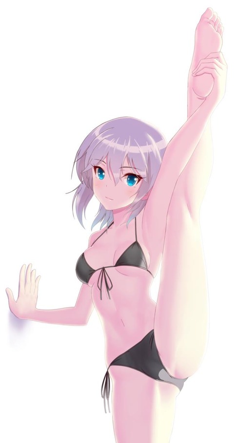 hentai_y_shaped_balance13